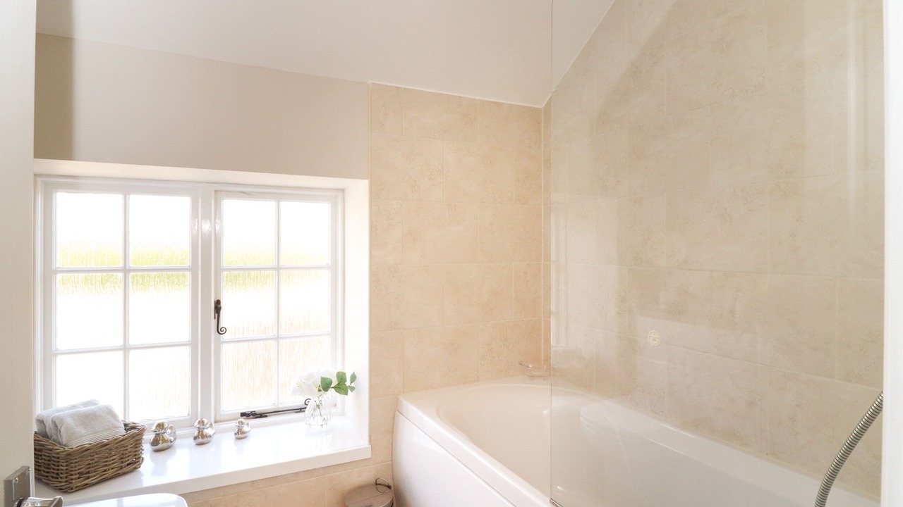 Photo of Bathroom in Ripley