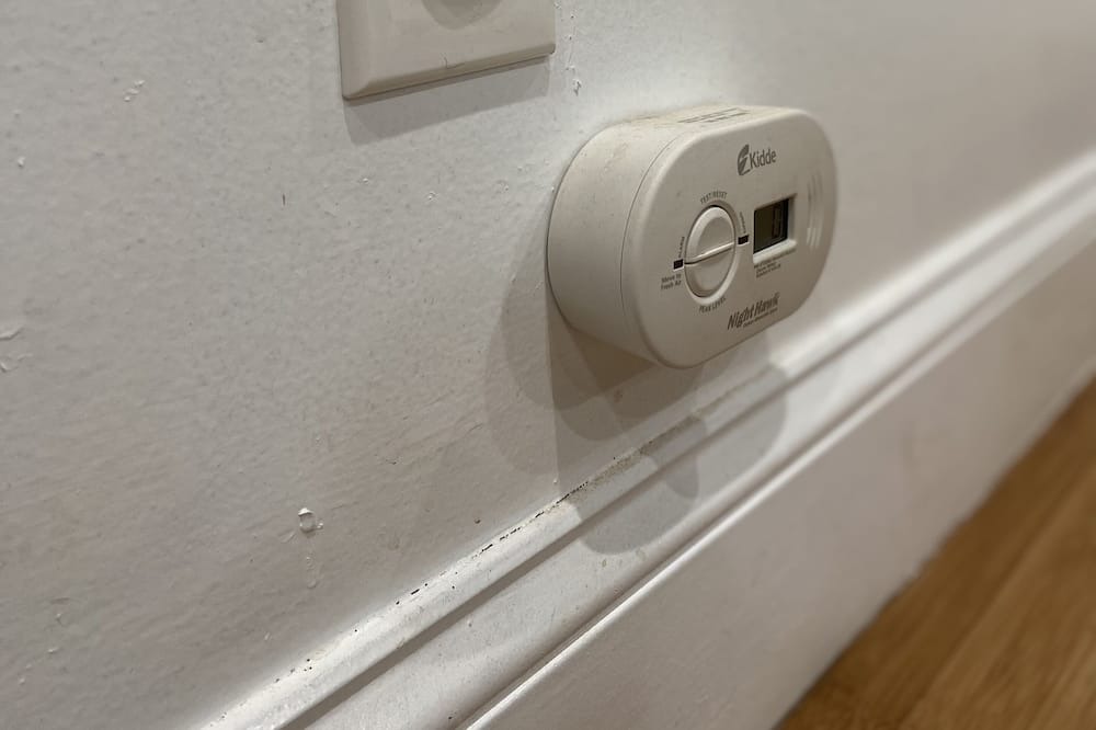 Photo of Others in Orange Lake