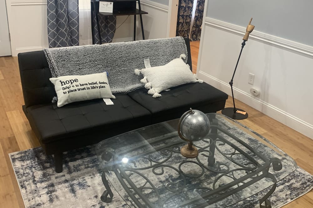 Photo of Others in Orange Lake