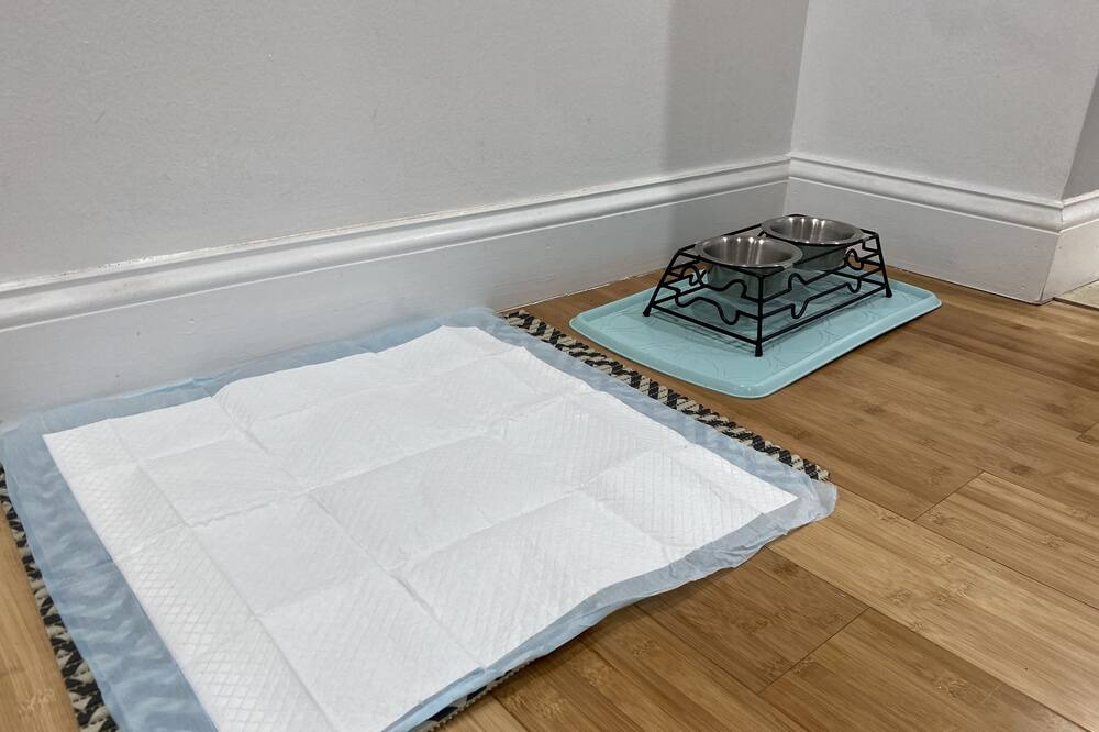 Photo of Bedroom in Orange Lake