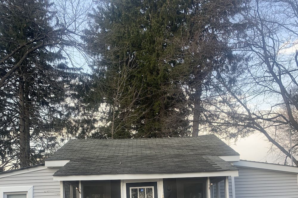 Photo of Outdoor in Orange Lake