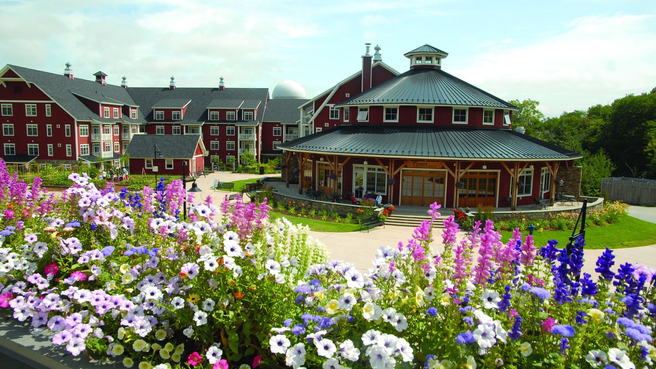 Photo of Outdoor in Warren