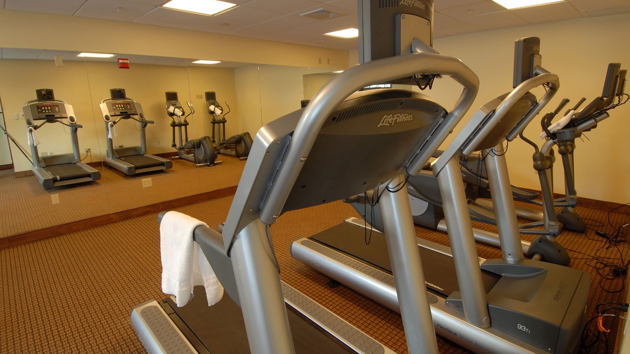 Photo of Others in Warren