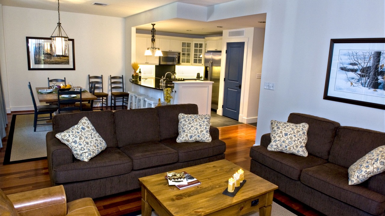 Photo of Others in Warren