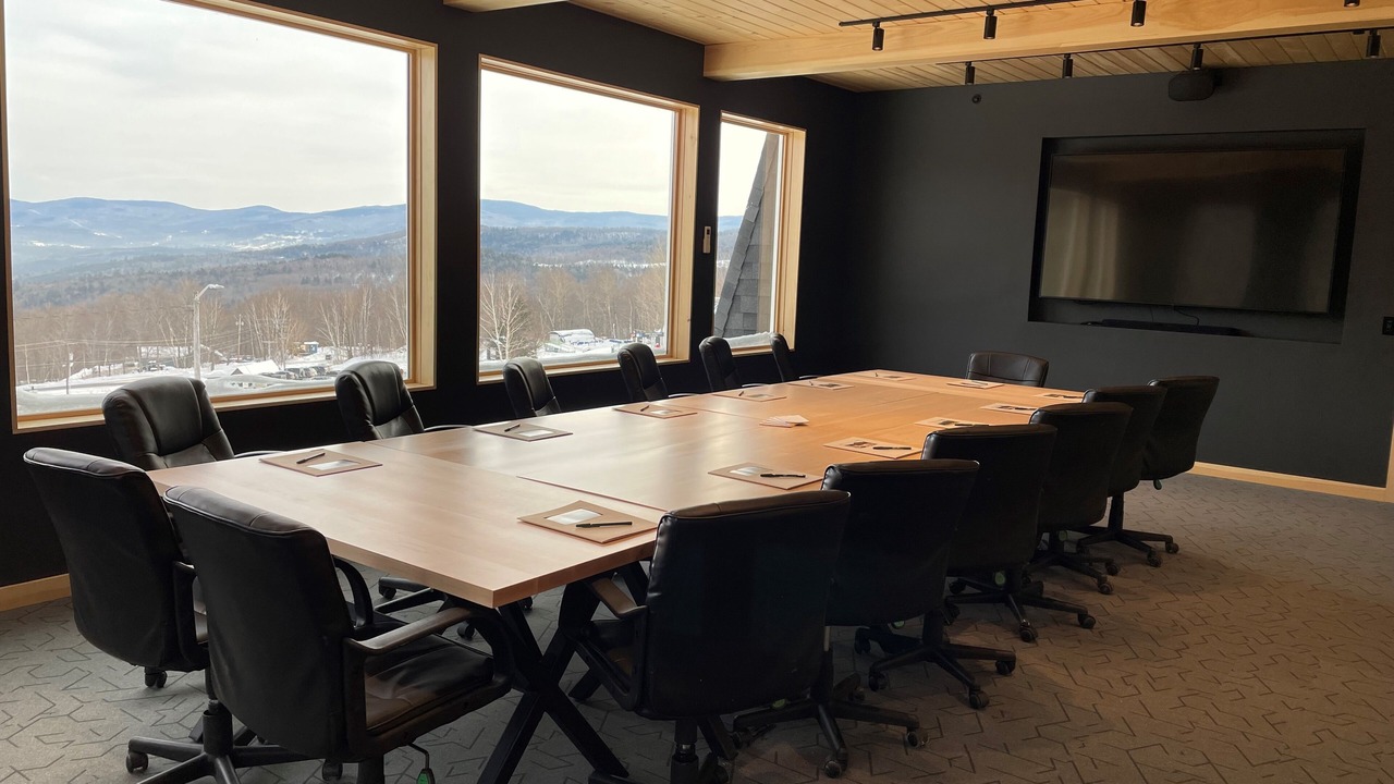 Photo of Others in Warren