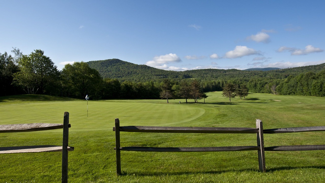 Photo of Others in Warren