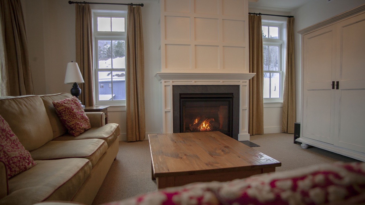 Photo of Others in Warren