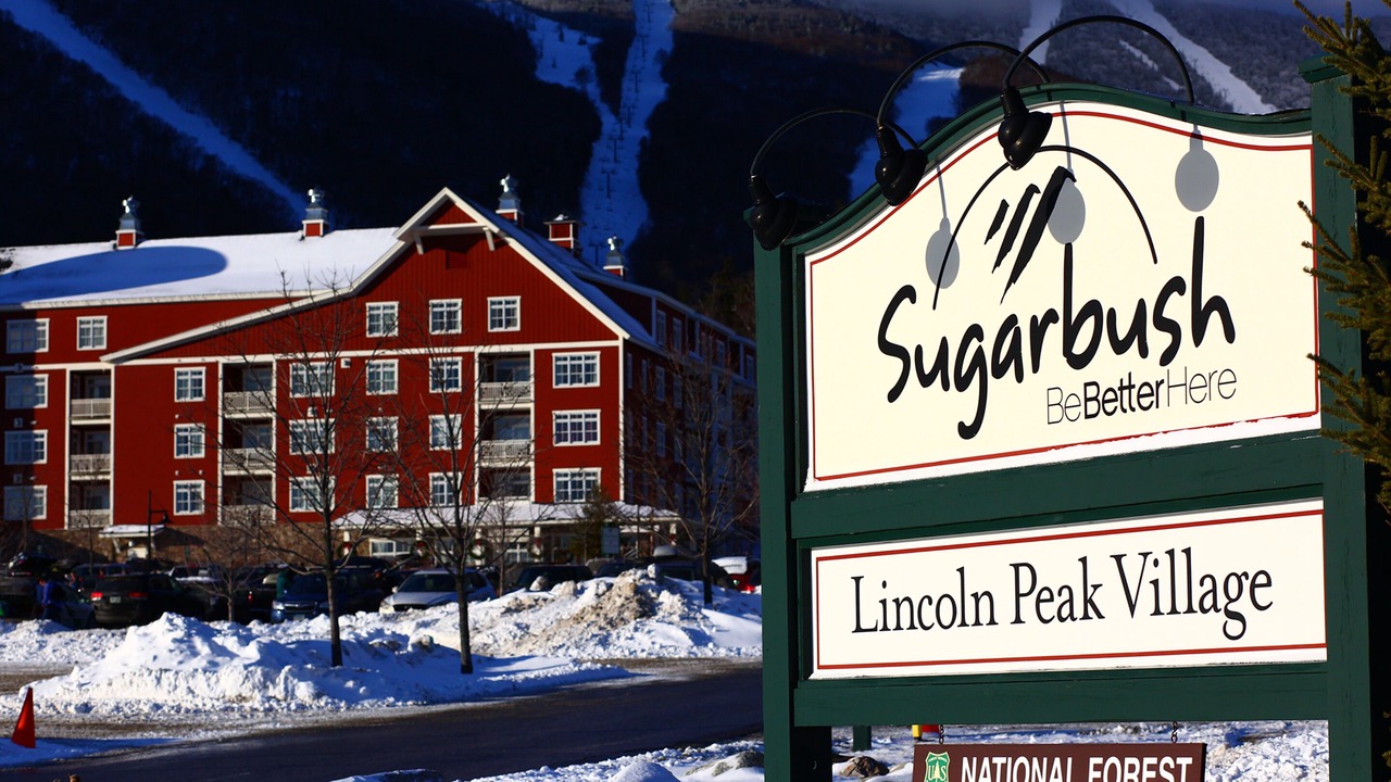 Photo of Outdoor in Warren