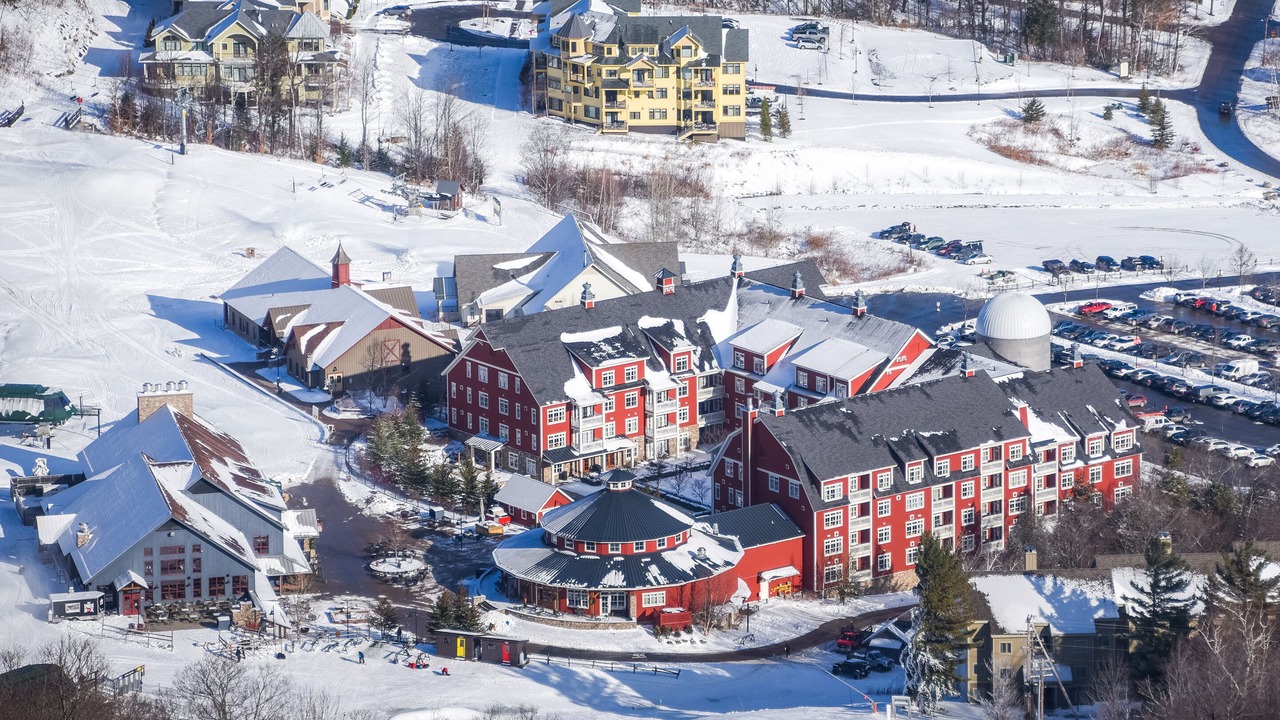 Photo of Outdoor in Warren