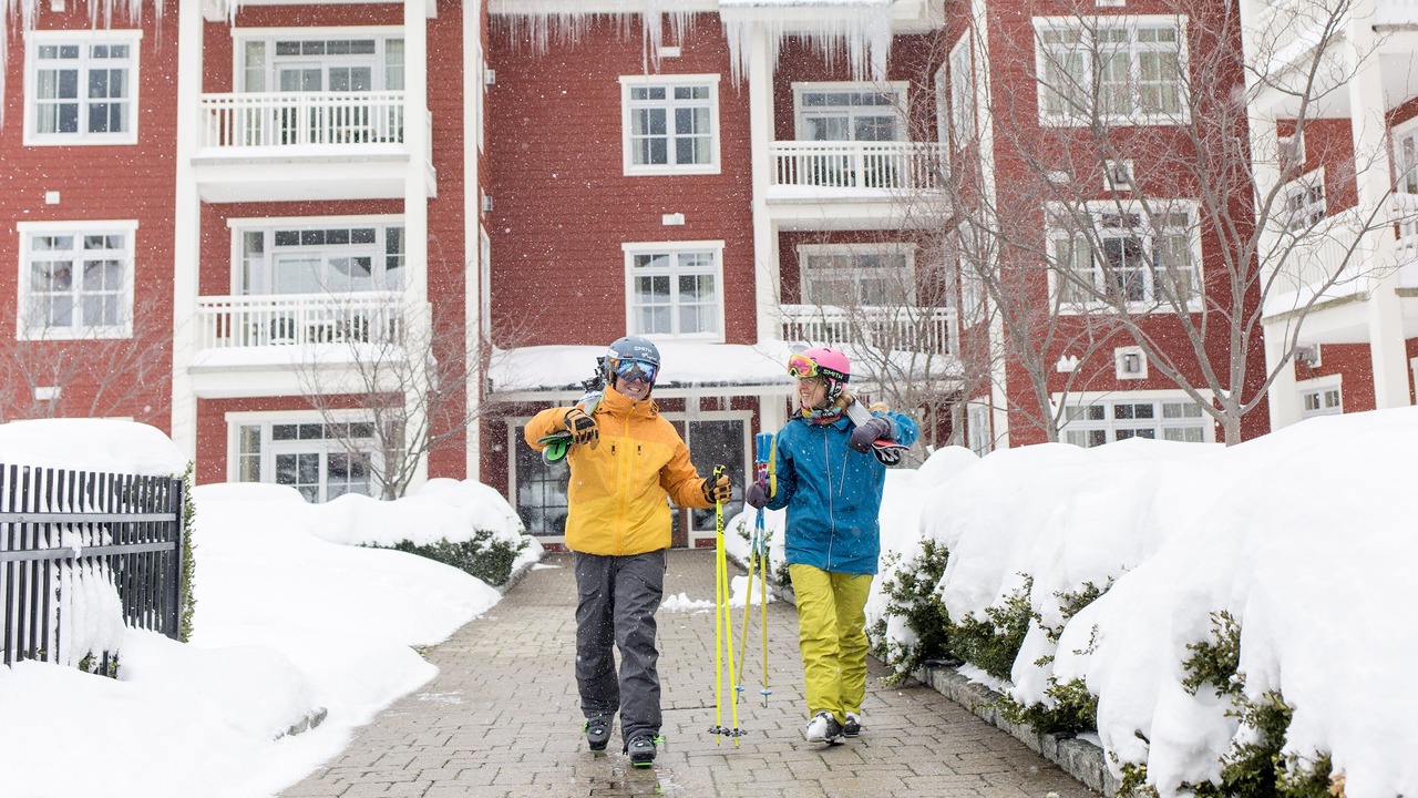 Photo of Outdoor in Warren