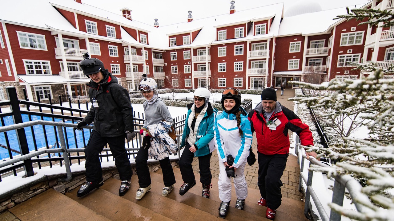 Photo of Outdoor in Warren