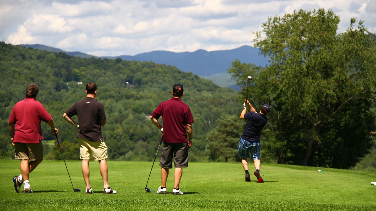 Photo of Others in Warren