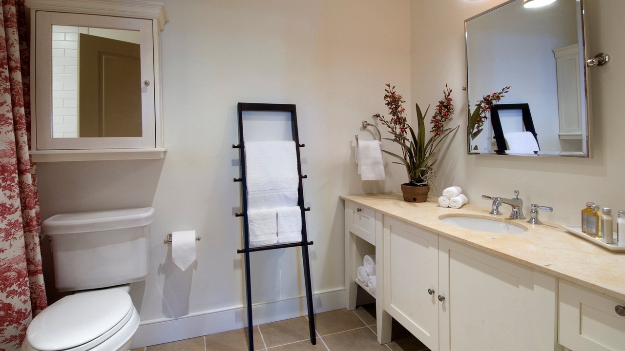 Photo of Others in Warren