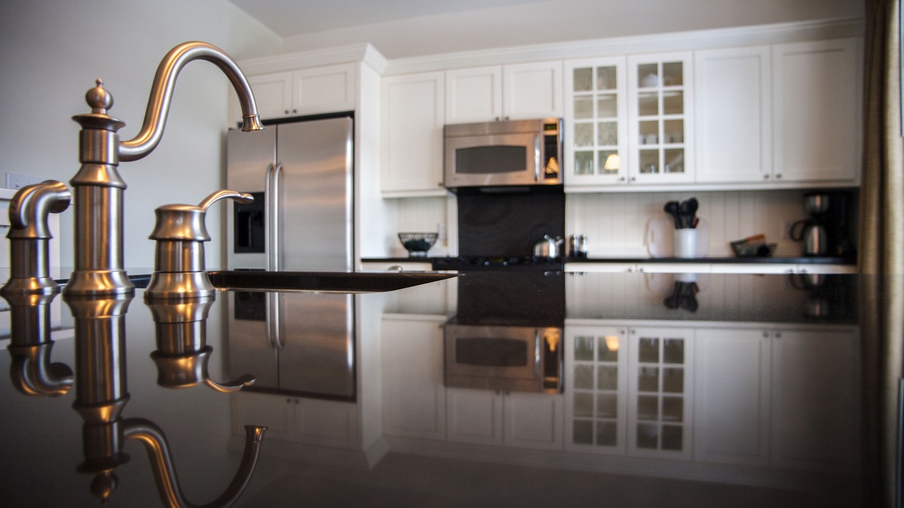 Photo of Others in Warren