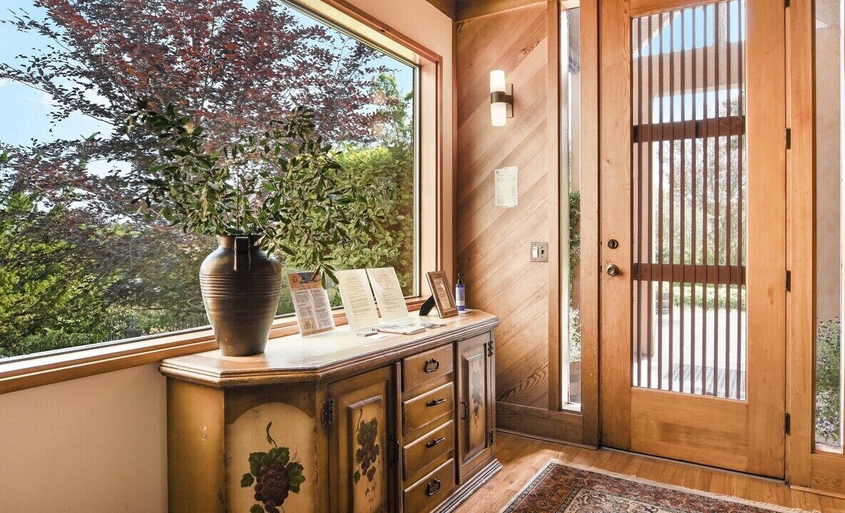 Photo of Others in Sonoma