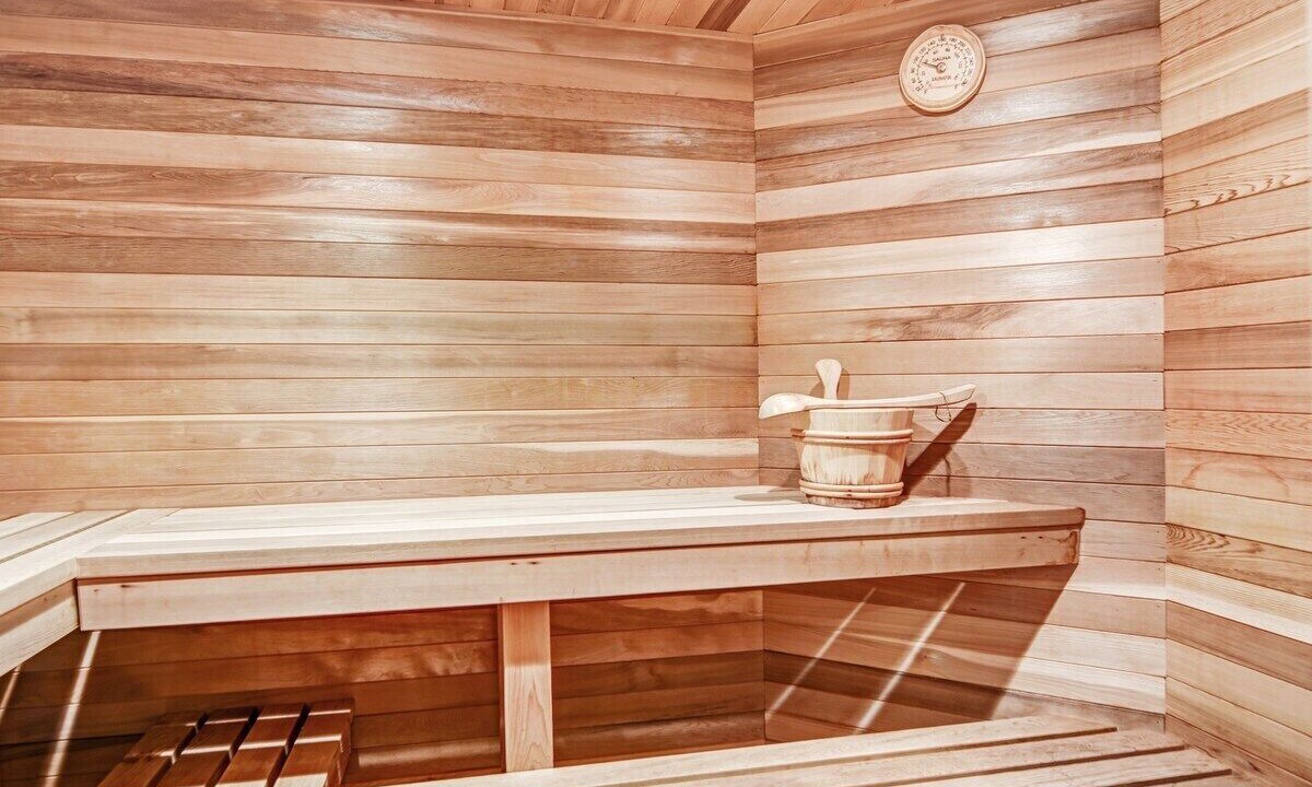 Photo of Others in Sonoma