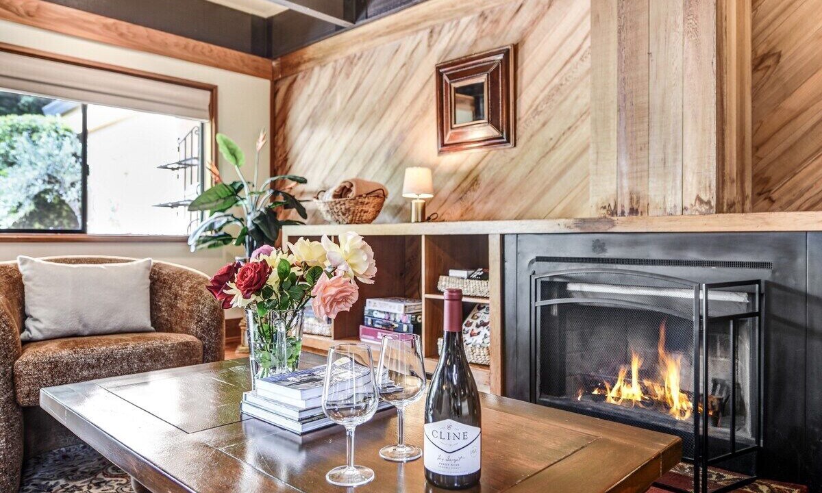 Photo of Others in Sonoma