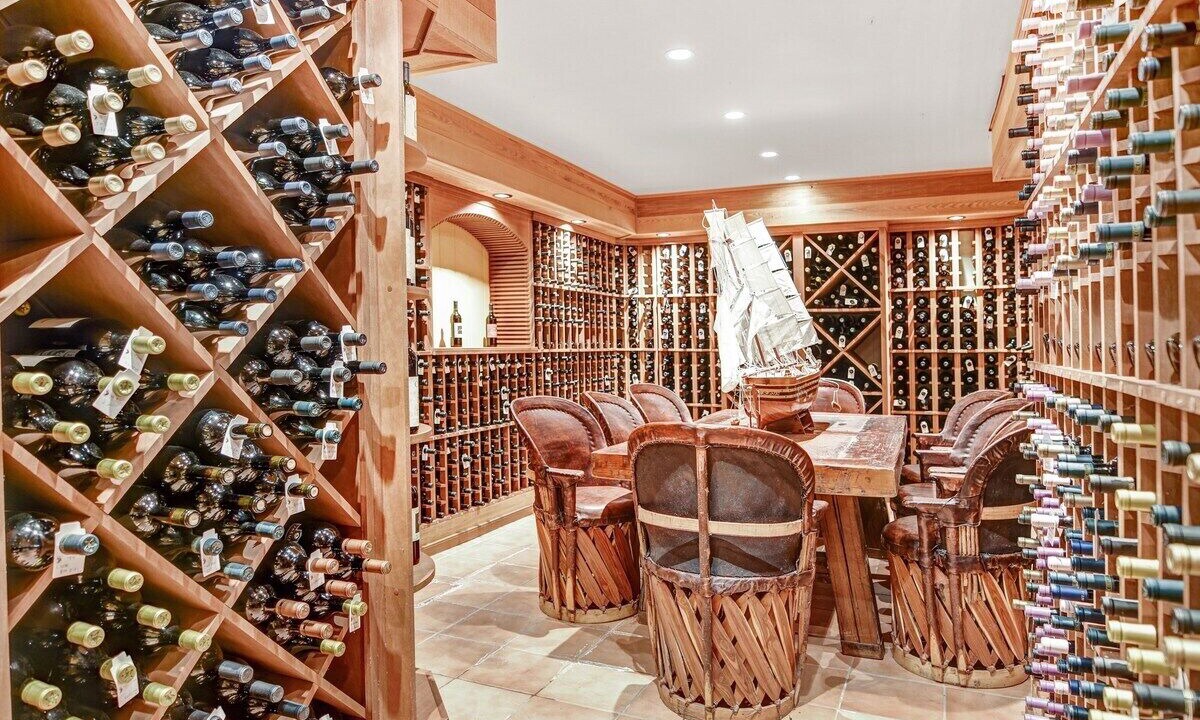 Photo of Others in Sonoma