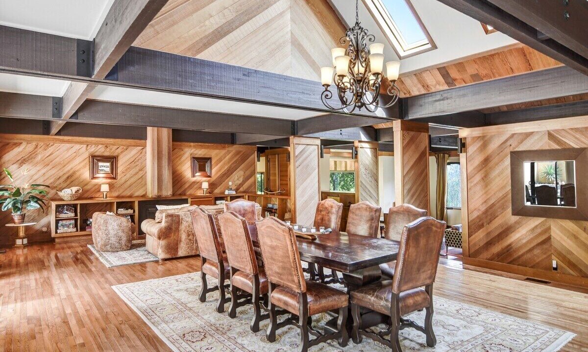 Photo of Others in Sonoma