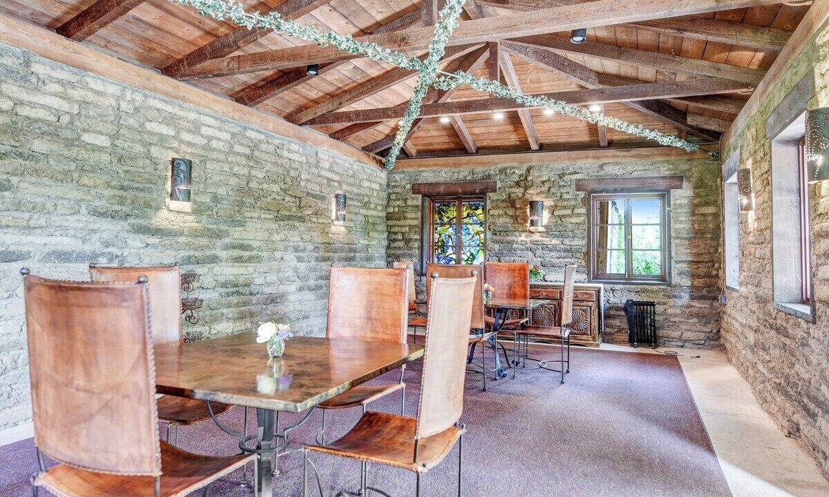 Photo of Others in Sonoma