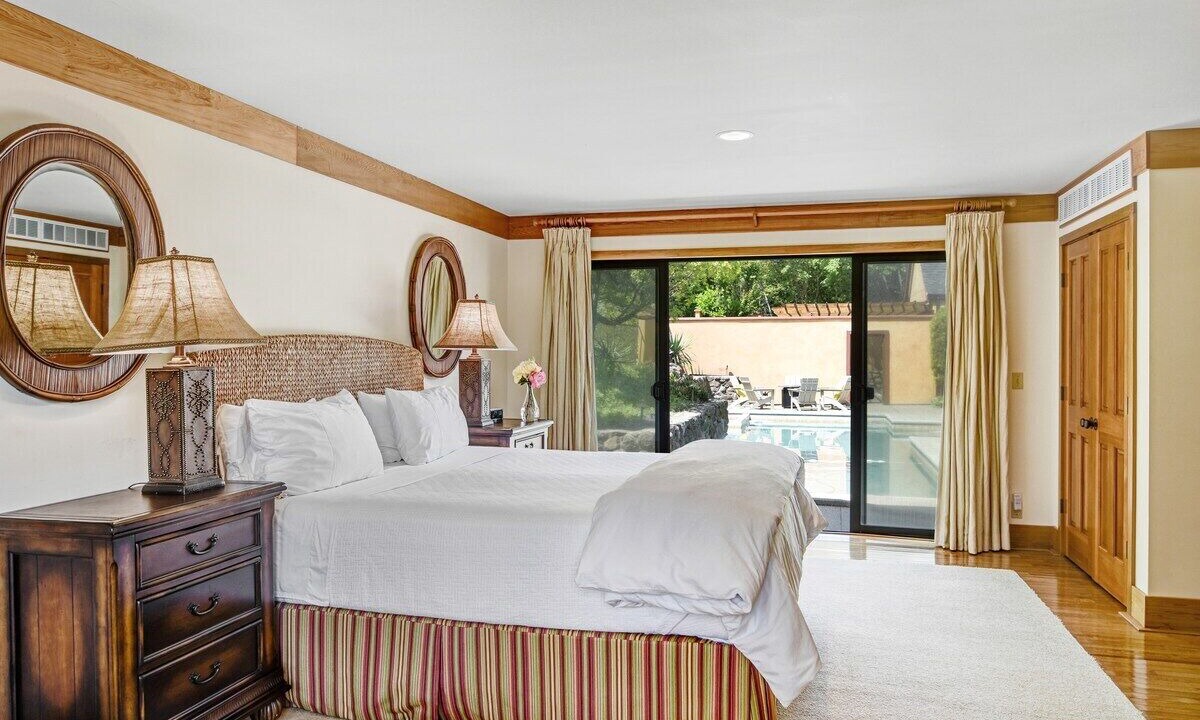 Photo of Others in Sonoma