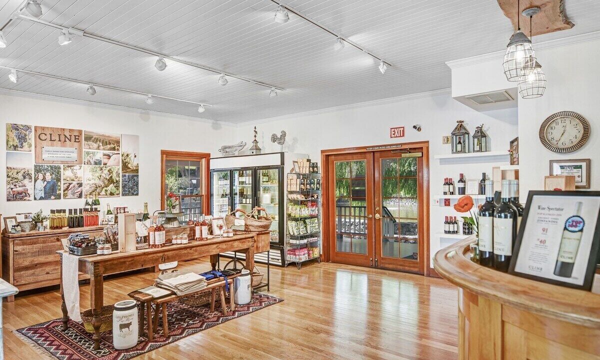 Photo of Others in Sonoma