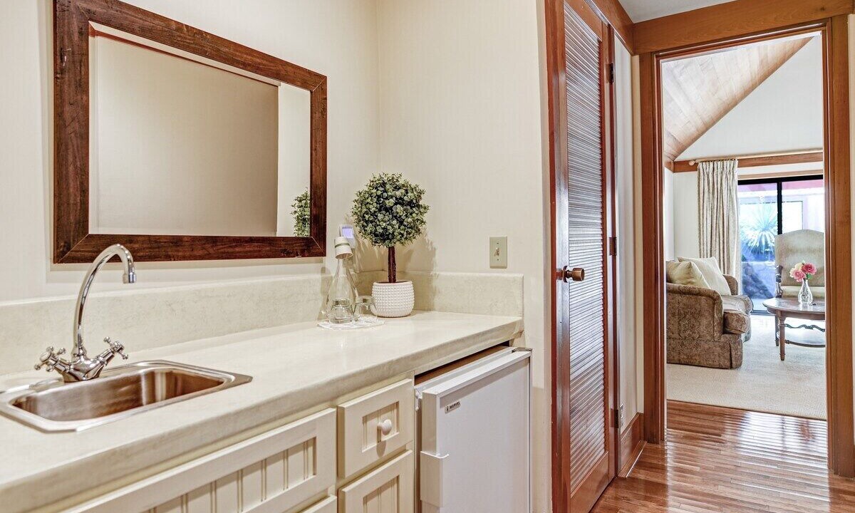 Photo of Others in Sonoma