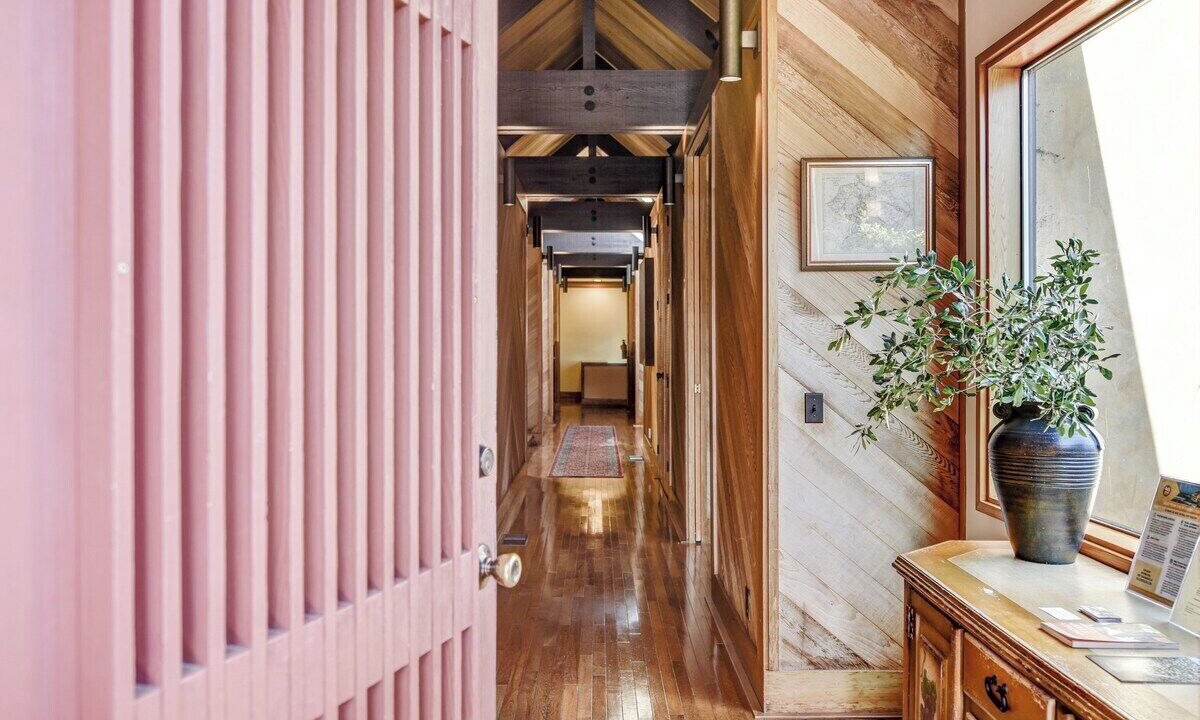 Photo of Others in Sonoma