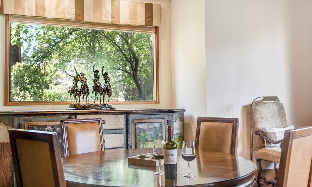 Photo of Others in Sonoma