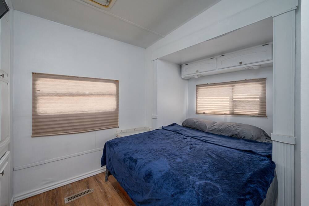 Photo of Bedroom in Tyler