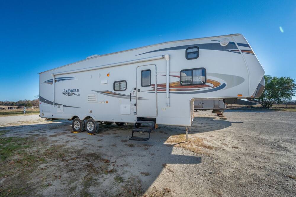 Photo of Outdoor in Tyler