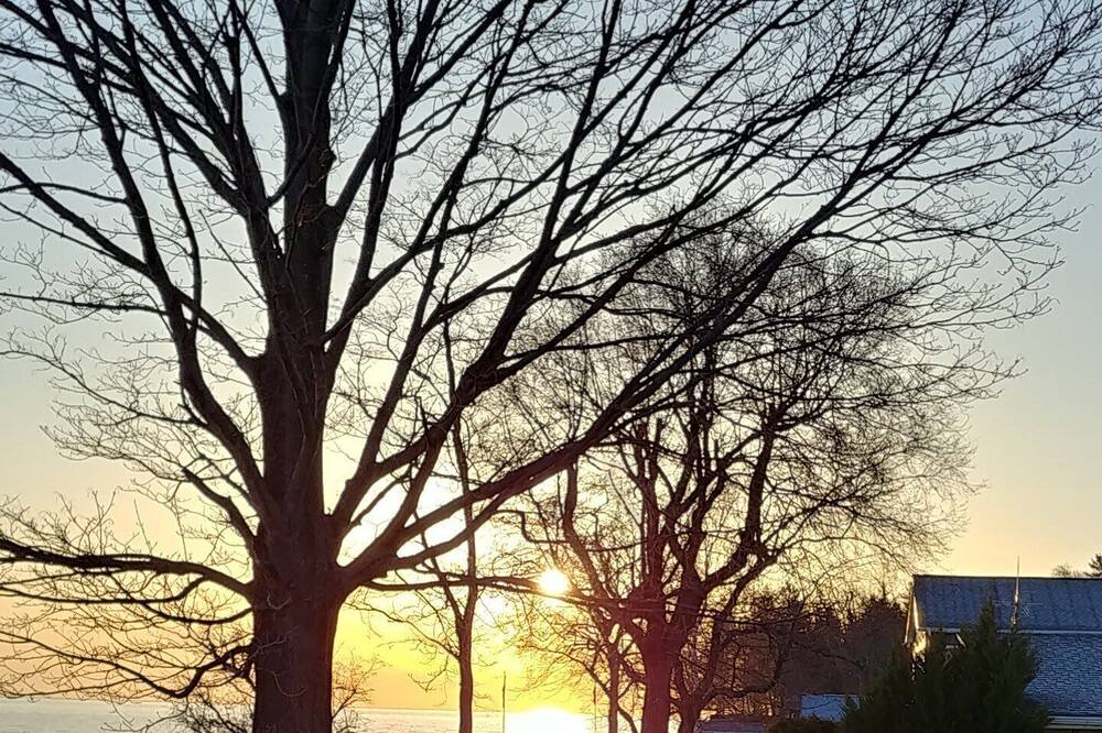 Photo of Outdoor in Town of Somerset