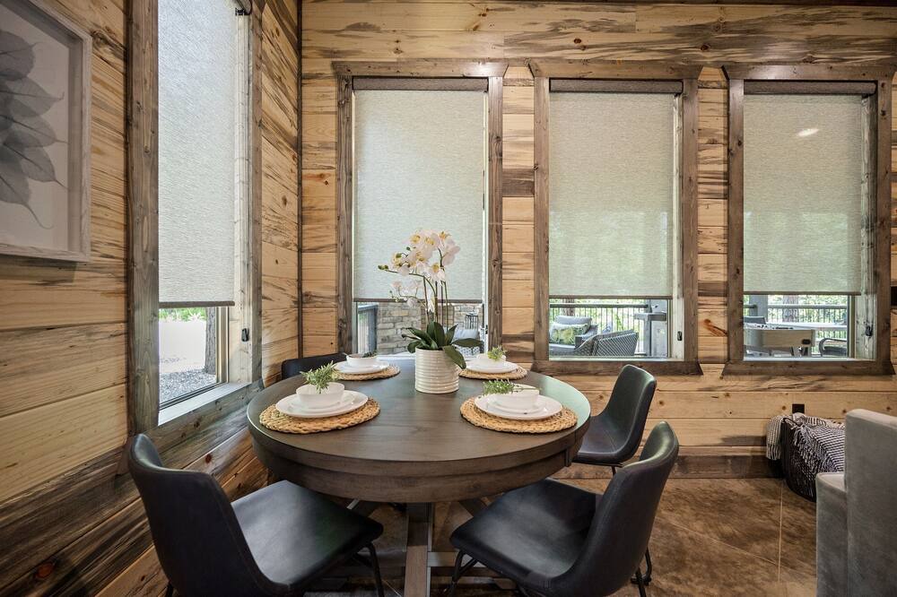 Photo of Kitchen in Golden