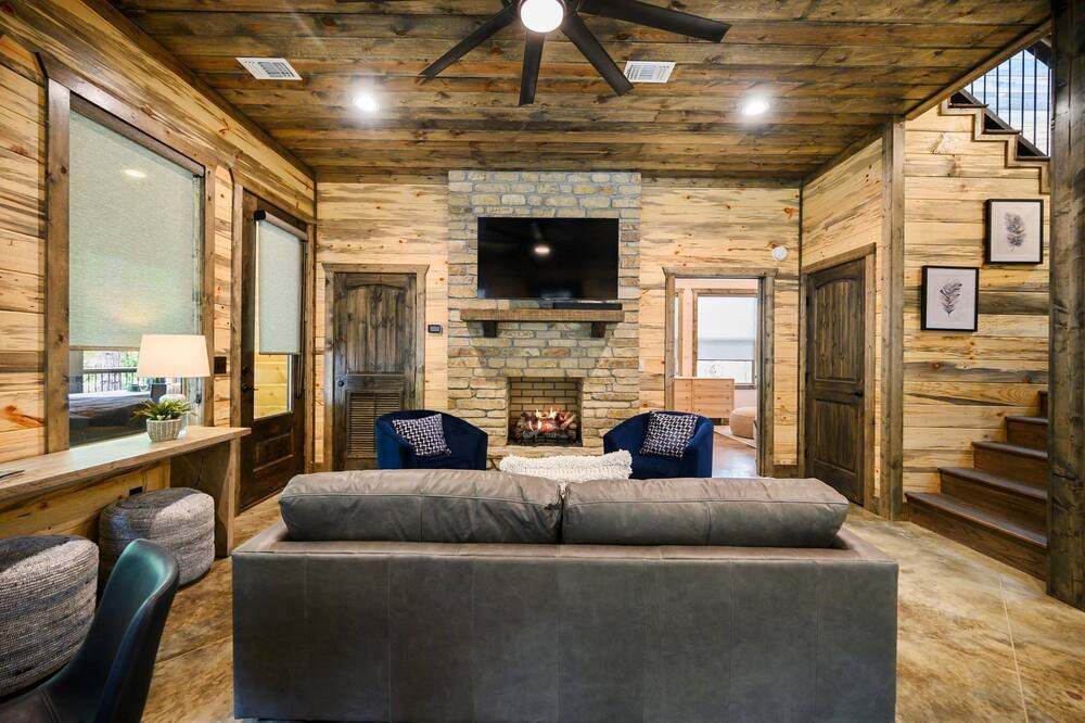 Photo of Livingroom in Golden