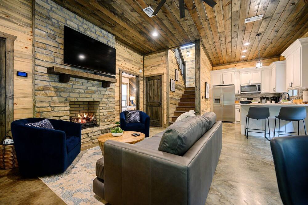 Photo of Livingroom in Golden
