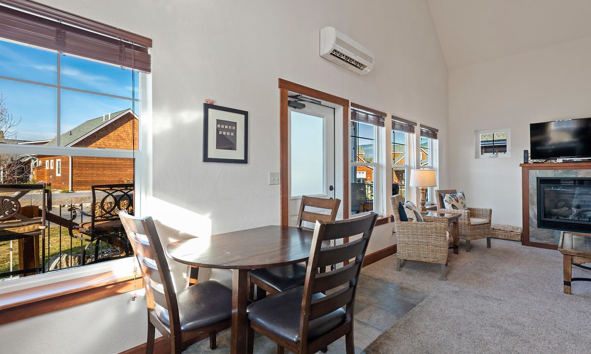 Photo of Others in Dover Bay