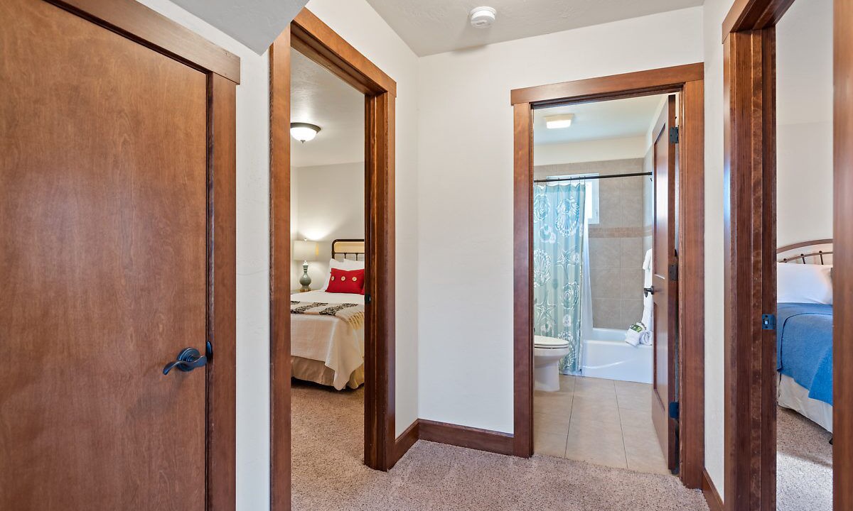 Photo of Others in Dover Bay