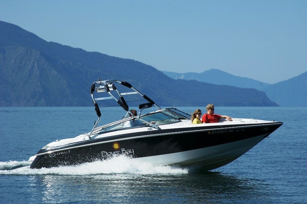 Photo of Others in Dover Bay