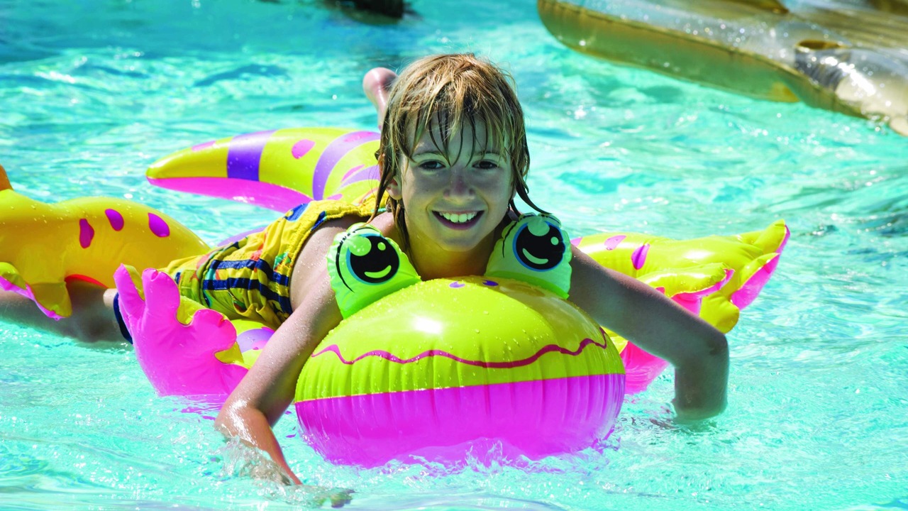 Photo of Outdoor in Dover Bay