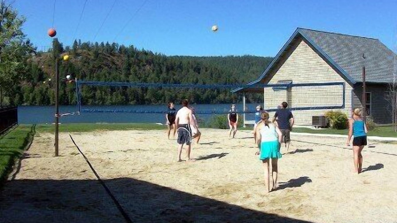 Photo of Others in Dover Bay