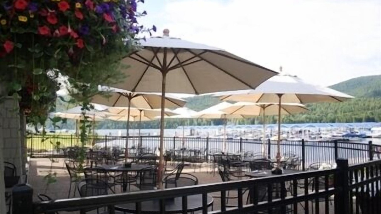 Photo of Outdoor in Dover Bay