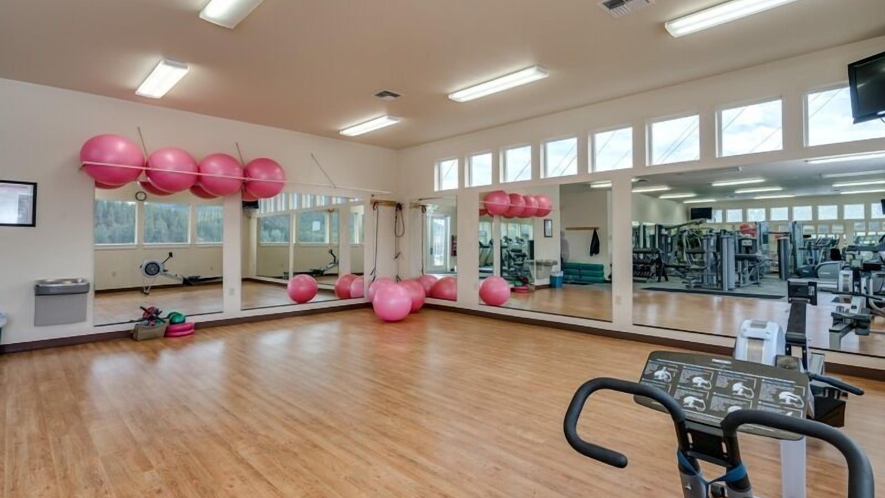 Photo of Others in Dover Bay