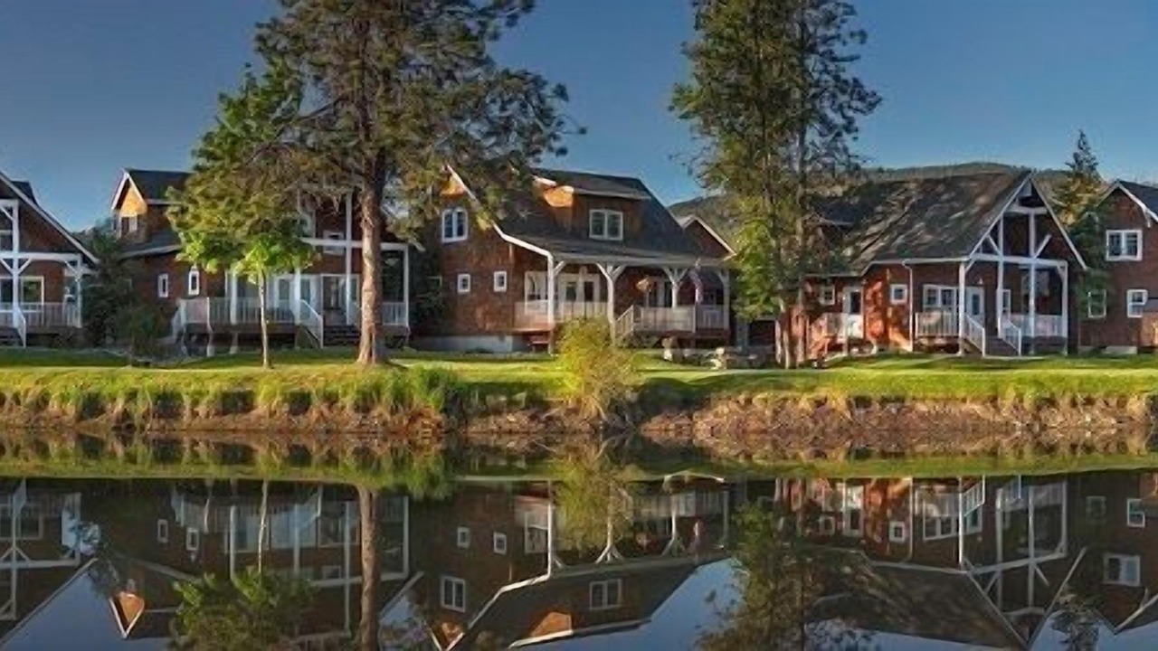 Photo of Outdoor in Dover Bay