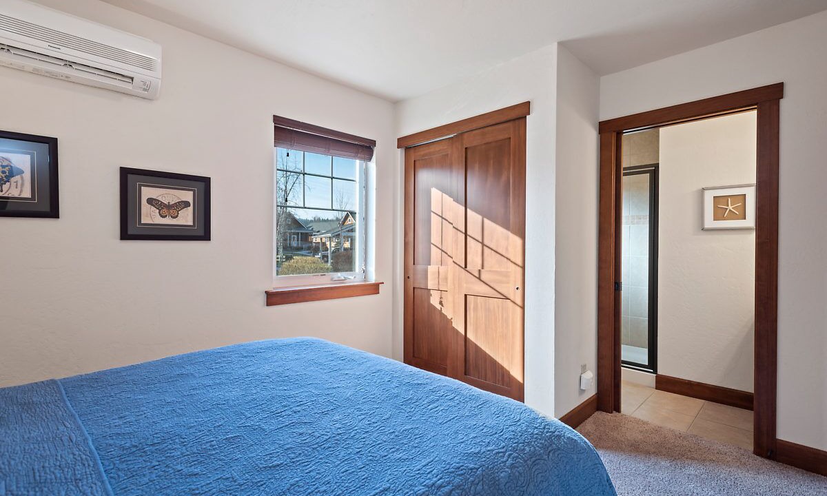 Photo of Others in Dover Bay