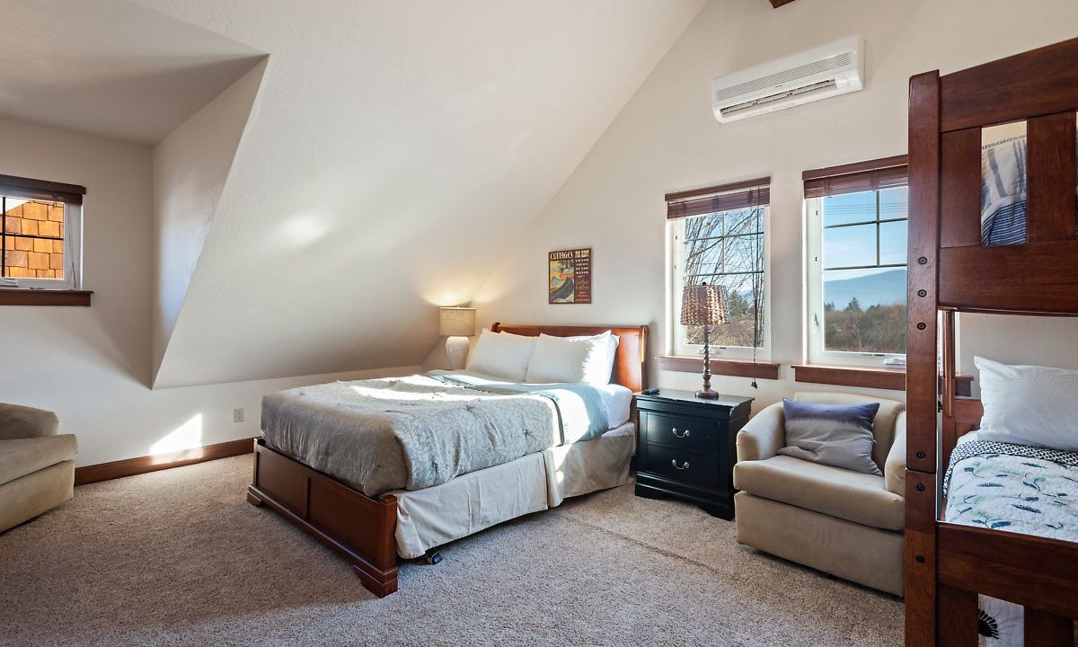 Photo of Others in Dover Bay