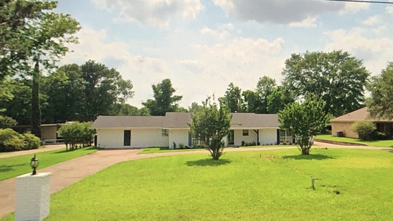 Photo of Others in Benton