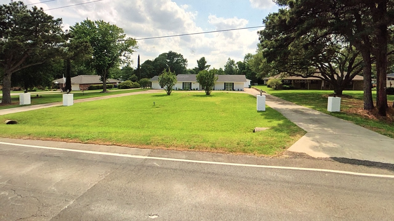Photo of Outdoor in Benton