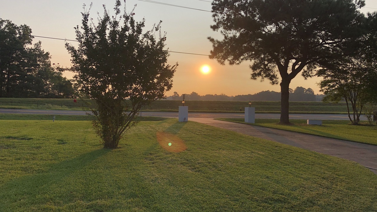 Photo of Outdoor in Benton