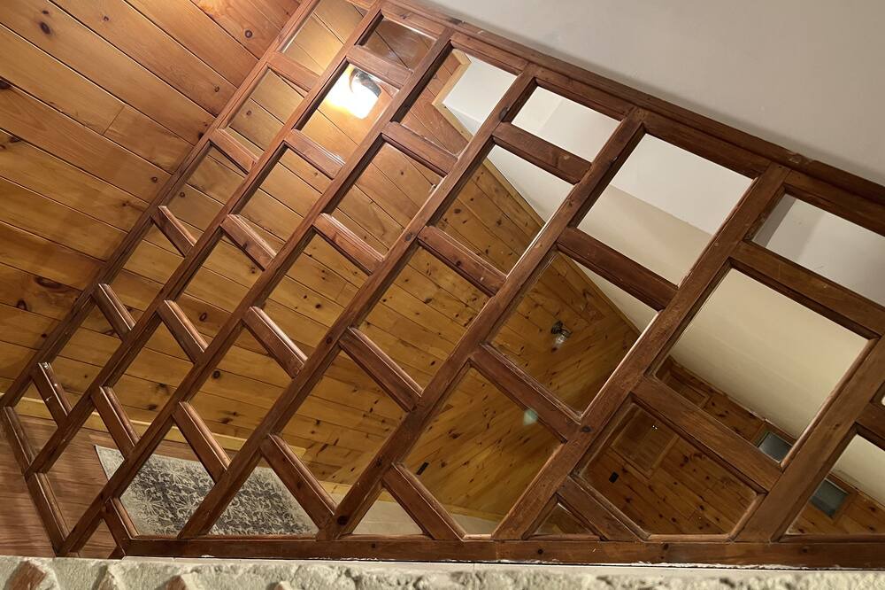 Photo of Bedroom in Brampton