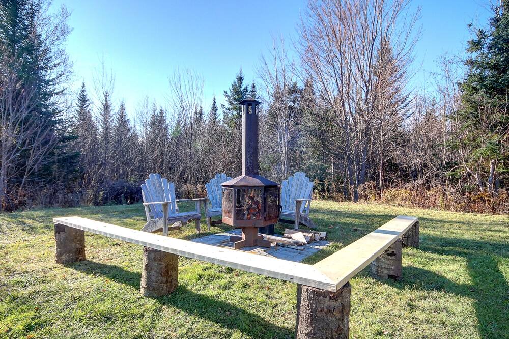 Photo of Outdoor in Petite-Riviere-Saint-Francois